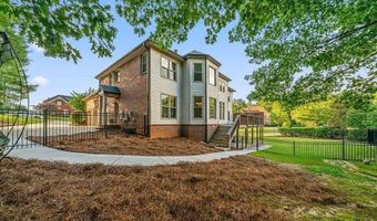19 Ridge View Ct, Acworth, GA 30101