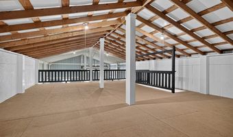 8515 Cookeville Boatdock Rd, Baxter, TN 38544