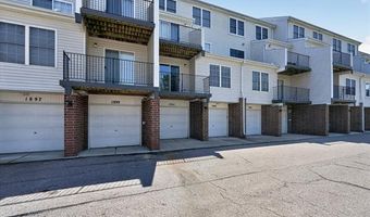 1901 Lindsay Ln 71, Ann Arbor, MI 48104