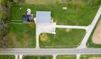 854 US Highway 250, Ashland, OH 44805