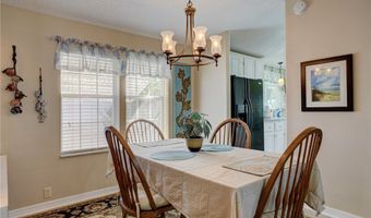 1019 Royal Palm Dr, Barefoot Bay, FL 32976