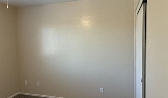 7207 S SUNRISE Way, Buckeye, AZ 85326