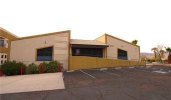 1225 Hancock Rd 300, Bullhead City, AZ 86442