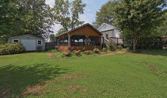 6086 Hwy 207, Anderson, AL 35610