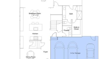 2050 Cosman Way, Algonquin, IL 60102