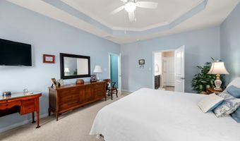 13 HARLEQUIN Loop, Bridgeville, DE 19933