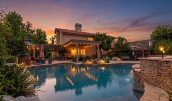 8866 Bridle Run, Alpine, CA 91901