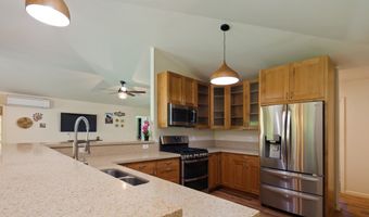 71-1515 HAWAII BELT Rd, Kailua Kona, HI 96740
