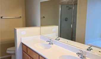 837 Brahma Ln, Henderson, NV 89002