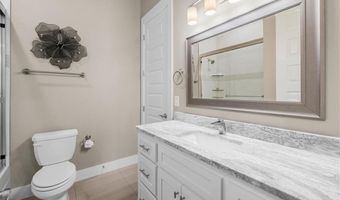 8702 Flycatcher Pl, Bentonville, AR 72713