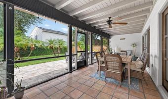 830 OAK St, Orlando, FL 32804