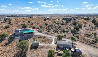 2215 N Smoki Trl, Chino Valley, AZ 86323