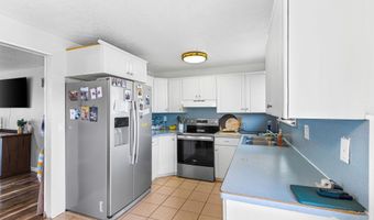5761 Eve St, Chubbuck, ID 83202