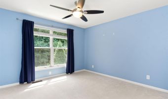 1844 Lindsey Ln, Anderson Twp., OH 45230