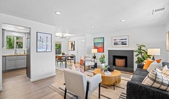 19185 SW JAYLEE St, Aloha, OR 97078