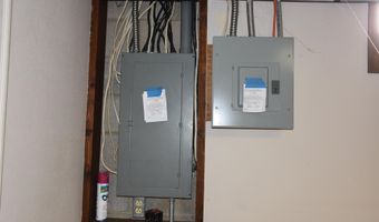 500 Main St E, Anthon, IA 51004