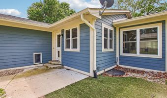 6820 W Rd 150 N, Bargersville, IN 46106