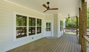508 Old Dibble Rd, Aiken, SC 29803