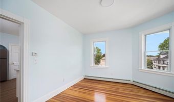 87 Lyman Ave, North Providence, RI 02911