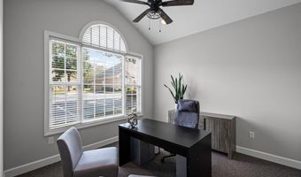 1600 Abbey Ct, Alpharetta, GA 30004