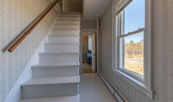 1357 Indian River Rd, Addison, ME 04606