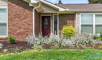 329 Ohara Dr, Albertville, AL 35950