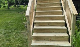 956 Sunflower Way, Amery, WI 54001