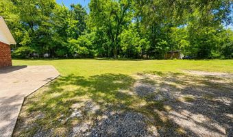 2000 Pine St, Arkadelphia, AR 71923