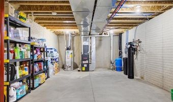 3616 Willow Nicole Ln, Adrian, MI 49221