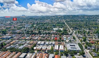 511 N Curtis F, Alhambra, CA 91801