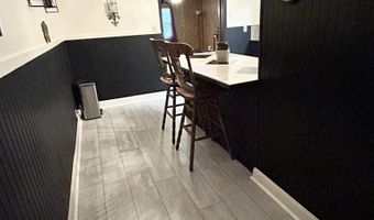 317 Wood Ave SE, Attalla, AL 35954