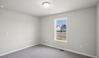 1011 REDWOOD Ct 11, Harrington, DE 19952