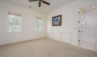 8 Crossbow Rd, Bluffton, SC 29910