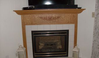 1521 S 7th St, Aberdeen, SD 57401