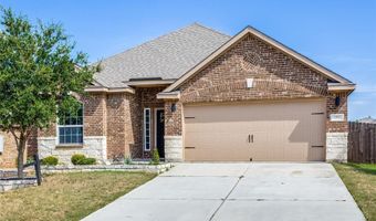 2212 Redbud Dr, Anna, TX 75409