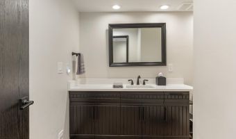 120 Offerson Rd G320, Beaver Creek, CO 81620