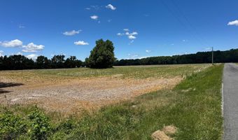 953 WHITE MARSH BRANCH Rd, Harrington, DE 19952