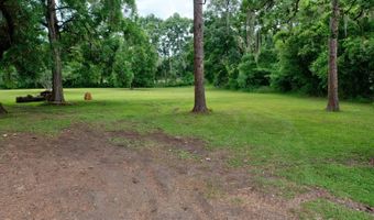 18702 NW 94TH Ave, Alachua, FL 32615