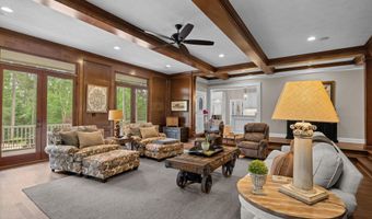 6218 Columbia Rd, Appling, GA 30802