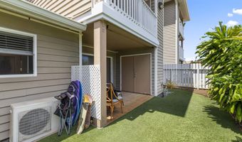 50 Koiula Ln 514, Kahului, HI 96732