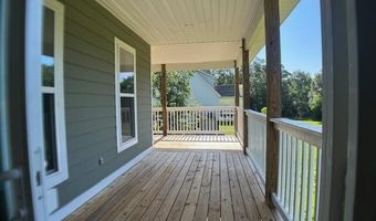 15429 Straw St, Biloxi, MS 39532