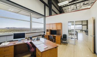 1025 Carlin Trend Dr, Carlin, NV 89822