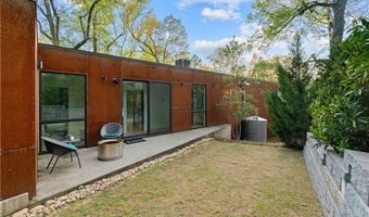 1936 McLendon Ave NE, Atlanta, GA 30307