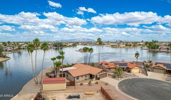 10534 W COVE Cir, Arizona City, AZ 85123