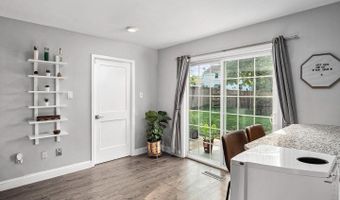3710 IVY HILL Ln, Bowie, MD 20715