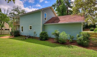 124 Rolling Rock Rd, Aiken, SC 29803