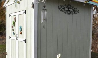 8715 Sandy St 96, Alanson, MI 49706