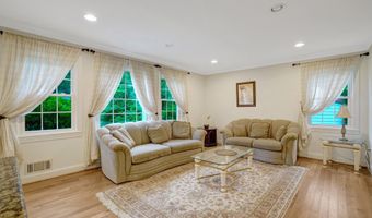 8304 FIVE GATES Rd, Annandale, VA 22003
