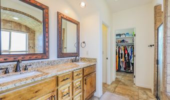 3517 Calle Verde Dr, Alamogordo, NM 88310