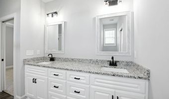 3901 Alpha Ct, Bailey, NC 27807